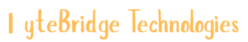bytebridgetech.com