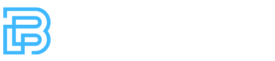 bytebridgetech.com