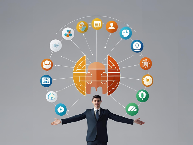 digital_transformation_accelerator.png Image representing ByteBridge's digital transformation accelerator
