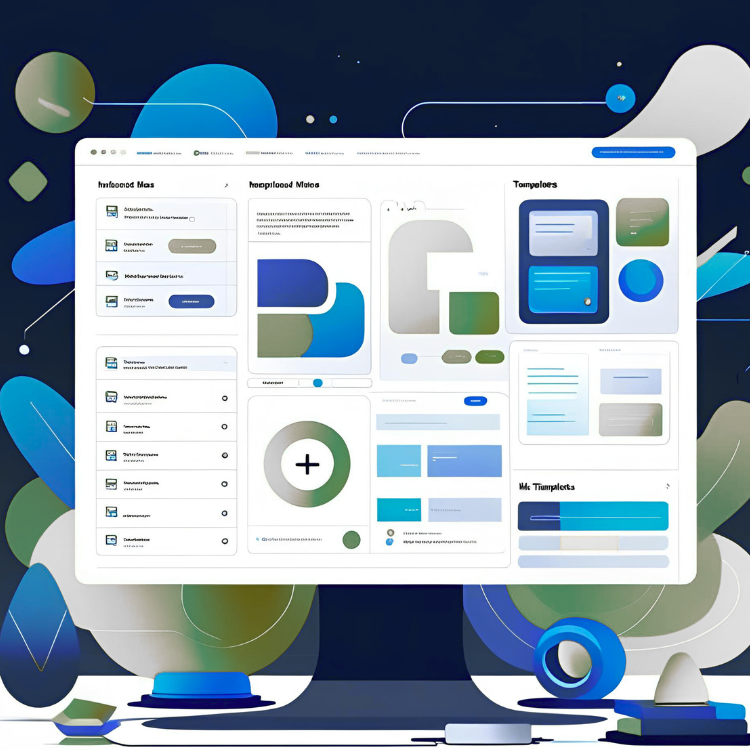 mvp_builder_framework.png ByteBridge's MVP builder framework card