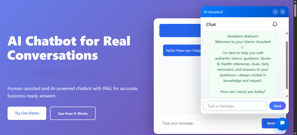 Screenshot 2026-01-10 173703