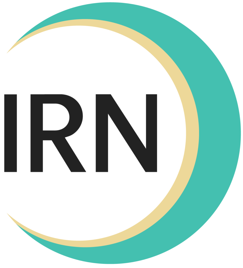 IRN